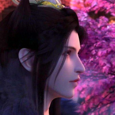 异环开服